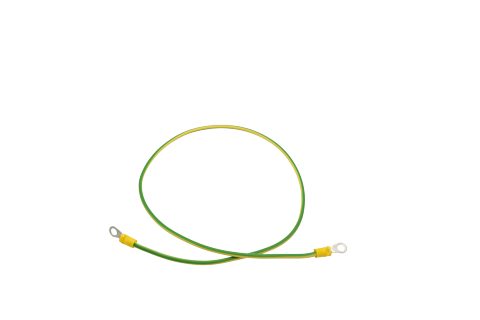 DataLine Erdungssatz für Server Schränke