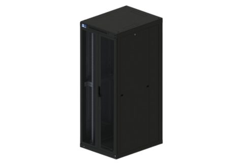 19" 800x1000mm Complete
