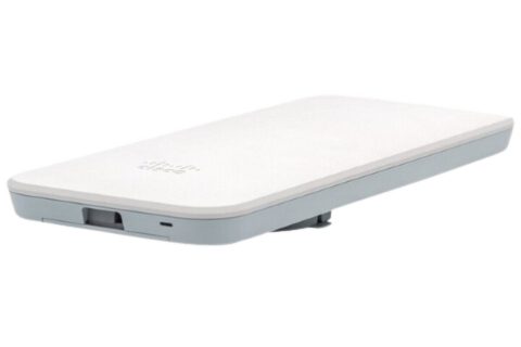 Cisco Meraki Go GR60 outdoor WiFi Acces Point