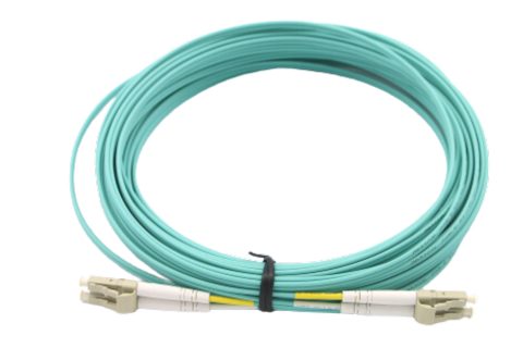 Duplex zip MM