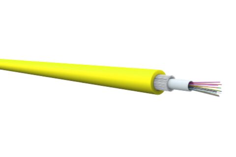 U-DQ-ZN-BH 12F OS2 CPR: B2ca