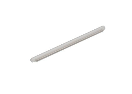 Shrink joint protector SMOUV 60mm