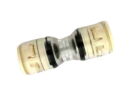 Gerader Verbinder 5-5mm