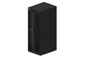 19" 800x1000mm Complete
