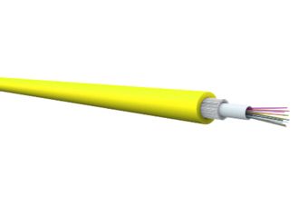 U-DQ-ZN-BH 12F OS2 CPR: B2ca
