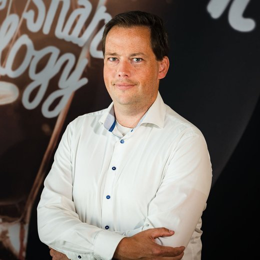 Erik den Ouden