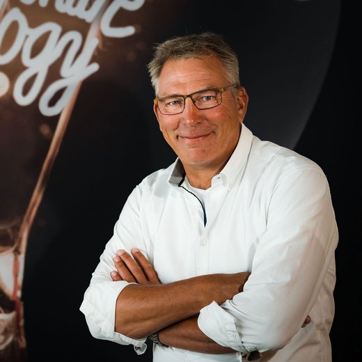 Peter Raijer